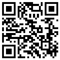 QR Code for 1NeqiqFmjQPCMuCLPGghAkSLwHyKjXdd6Q
