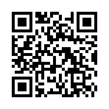 QR Code for 1Neqm5YF4uEPfxSZdBgkpTSPz4LCdDaqBn