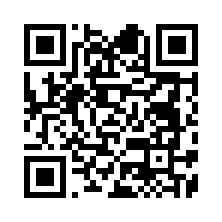 QR Code for 1Neqmao1jMJMb1aZXVUnN5kMAGc3b9SEN2