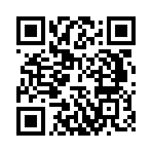 QR Code for 1NeqoEj8HxDQCJrKYbsiparSRCUiJrMonR