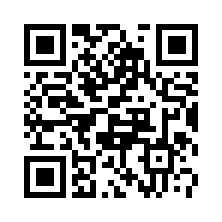 QR Code for 1NeqpgtmgCETDY6r2jMKParwLnS2s9AmY1