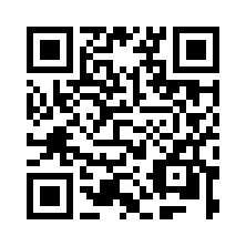 QR Code for 1NeqqQEh8TG39ed1aaKaFjEQWGYRX8hDaZ