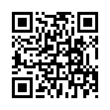 QR Code for 1NeqreGZvUfTq5wfMccc5wBSpPtPg6H2yr