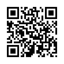 QR Code for 1Nequ8V1MYPEU7f6ZBApUcX2zm8A893piB
