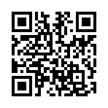 QR Code for 1Nequ8X9rKXPSUbGC2VVNKNrtdDxK89aaM