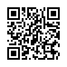 QR Code for 1NequFf4z6qRjmi2dzpFYhVAUupZyMQs4C