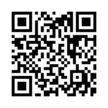QR Code for 1NequPYAruXZESUSavNBzLbihyrw55LYNK