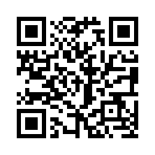 QR Code for 1NequepQYYhV2HQpJrPzctErV7giJ2iFah