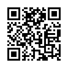QR Code for 1NeqwPpmkuUwKDsCdFftq5pEdAstuc55Rt