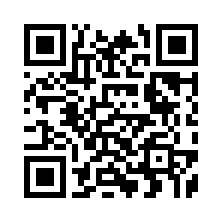 QR Code for 1NeqxmpYiD2wXsBAATFmptTP5Cfj5bn1AD