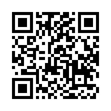 QR Code for 1Ner2BLuJYuKBSsmuiBL5ML1CgQooGe9P2