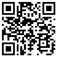 QR Code for 1Ner2SdR2dazNhaaKGdN4LpsCDVoUBDYte