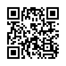 QR Code for 1Ner44eyva8PMcMdhWEkVk2aMBYZbjmWRq