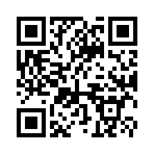 QR Code for 1Ner8RFobBusraFJSzYQRUs9hiSRigyQBG