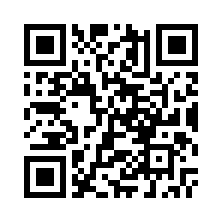 QR Code for 1Ner8wtcp7NMEXNXounFPvYVzvzB7wEVmt