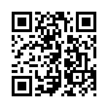 QR Code for 1NerBFAzuRd556Ur4ZupajRLdv22wYdCVG