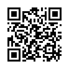 QR Code for 1NerEiTykHMBRB6JMP6N1tAF7N3sWKqX5E