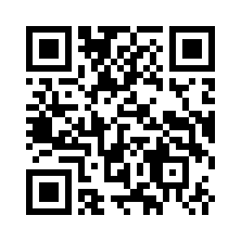 QR Code for 1NerGsrb4EWHrwAt23vAVqjCMBFYFRMP4k