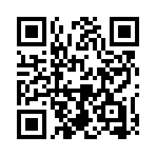 QR Code for 1NerJSMeQkJHiXSA8Qqam2n2UYxaQ8gfuR
