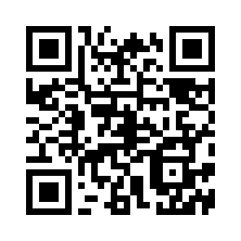 QR Code for 1NerLQogg7HjfJ3Wagbv1wtP9wKryMS4xn