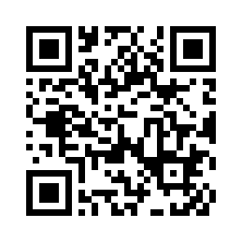 QR Code for 1NerMEeRH7dEosgnFqeZgpZy4Lnas5f5ch