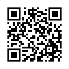 QR Code for 1NerPLy3viMv7A2vSS496qRycsAm86ySsL