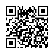 QR Code for 1NerUneR6sR56q2XzJsYK7dEGQDpQdsjSC