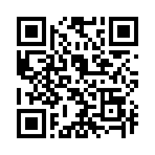 QR Code for 1NerabQeZfoJRMoqLEdw39CVAL2LjVEpnU
