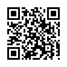 QR Code for 1NereAwv7ePnx4dVKGuVfCiUPuJycAzdCE