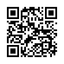 QR Code for 1NerfGWNZ8Yo5jgfk3atfLBVPjaNs8gk7p