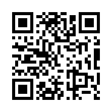 QR Code for 1NergshGiVNMB9pDBAFFAndT7vvrpTTHei