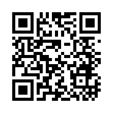 QR Code for 1Nergwt7g1xtMcxp9Zq5NLk3SSaUy91fph