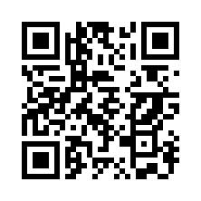 QR Code for 1NermYBh9cPiPhyZJ5tLACPG5vtaFjHDqs