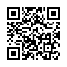 QR Code for 1NeroBEeCcMmEBV37HSJfbMJcJY652KZQP