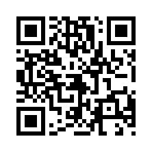 QR Code for 1Nerp81KdD1PKon2gA3odwPgCZjMqASrcU