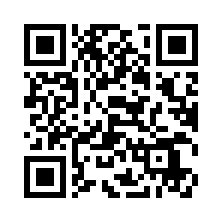 QR Code for 1NerrGW4DjZNZdBngfXzwWppCVDfgJmSYu