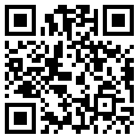 QR Code for 1NerrZKnhEBmimvfw1iJH5MYUzh3eUfWsG