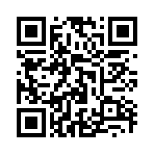 QR Code for 1NertdfpNjm6gvVq7CUS9dZFfJAPf1A5pC