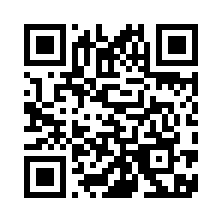 QR Code for 1Nertmu3DisggsQGAawSN3ZbJKGNexPQnc
