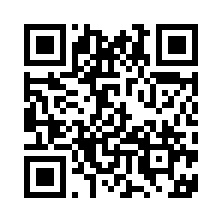 QR Code for 1NervoQ7ABuAjWWdQwH22JDbHREHqwekrE