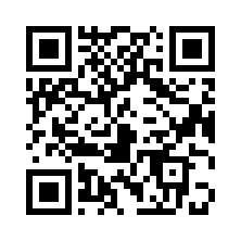 QR Code for 1NervuViWffmLSiwbrhPuR5eSM53cCWz9F