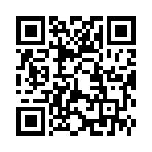 QR Code for 1NerxJ9FcfV32s1vMGGxA7ectD4dVdV6CG