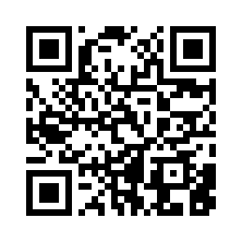 QR Code for 1Nes1NzSLiCdFj7gyqMmLU5yKFdx6247or