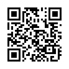 QR Code for 1Nes1RqP7igtAPcPMqJiVDAUU3E2fyoedS