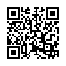 QR Code for 1Nes5CwGyHRVQCeHeHjmFpTRKMfD6LCmSy