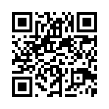 QR Code for 1Nes7VC5xiBSHDJKppZBsfC5GnoZCAeXjo