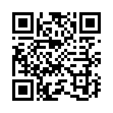 QR Code for 1NesBtRBFPdN7vWR2JddKyFw9fRWSJY8Fi