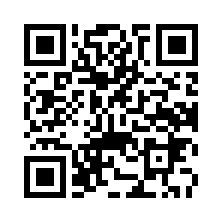 QR Code for 1NesGPeipLwwAbEePXTyDmfaHowTPKdoWS