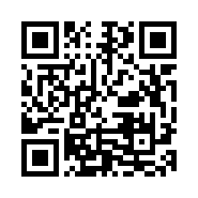 QR Code for 1NesHKQ5BepeDSBEkPs8hm1mBxf4iBeAMN