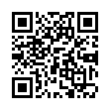 QR Code for 1NesJV8yLo6PMc2Fzjn31hdoToYNP1Xda4